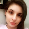 chasityar